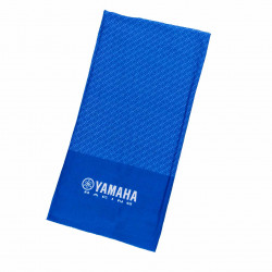 YAMAHA COFFRET CADEAU YAMAHA PADDOCK 2025