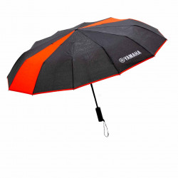 PARAPLUIE REVS 2025