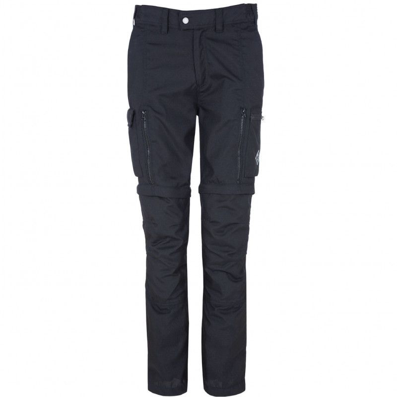 TUCANO URBANO Pantalon ZIPSTER