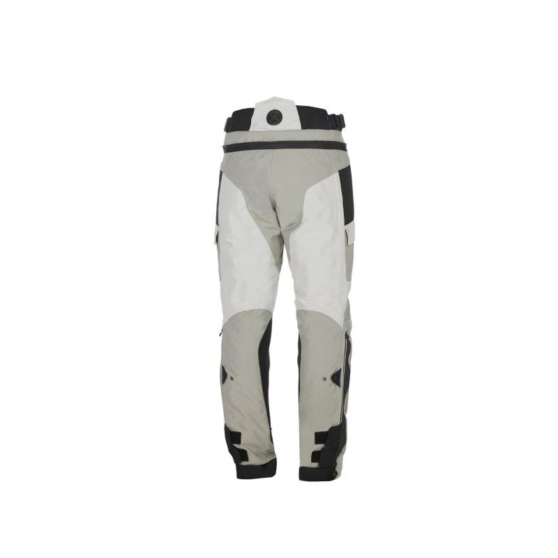 A vendre, Pantalon Moto Textile, Protection Pluie, Equipement 2 roues