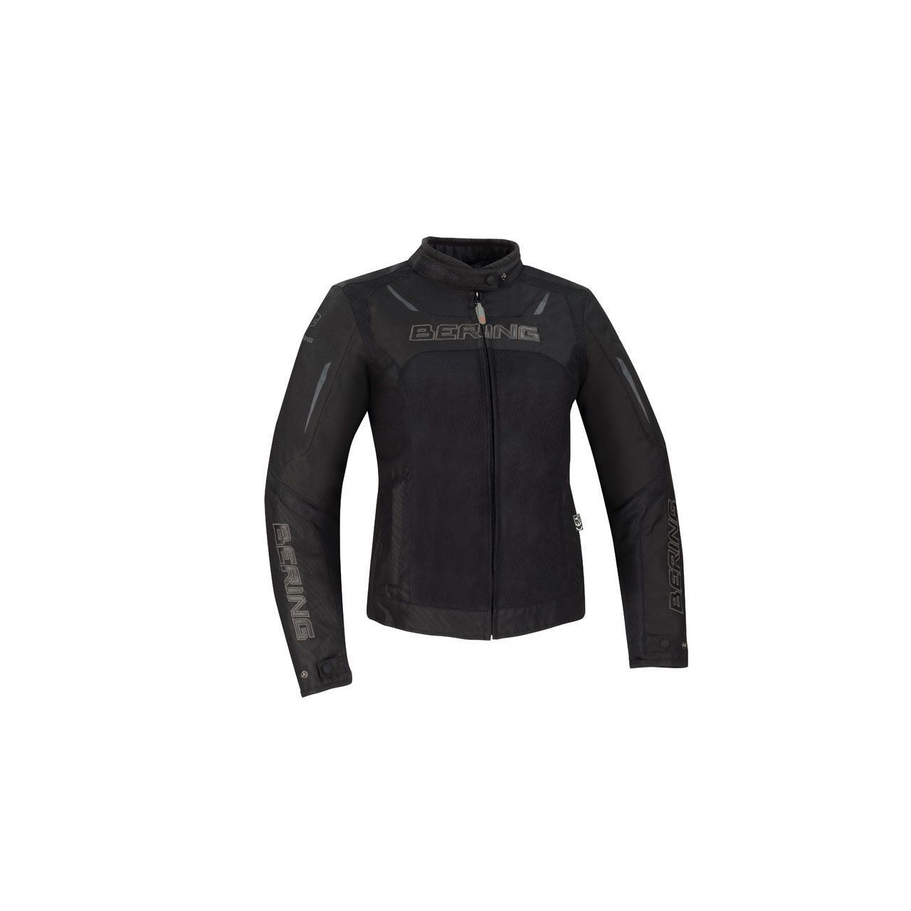 BERING Blouson moto Lady Twist