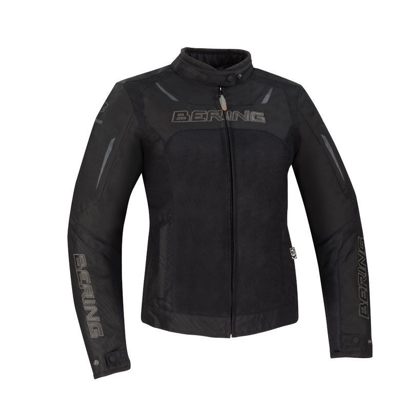 BERING Blouson moto Lady Twist