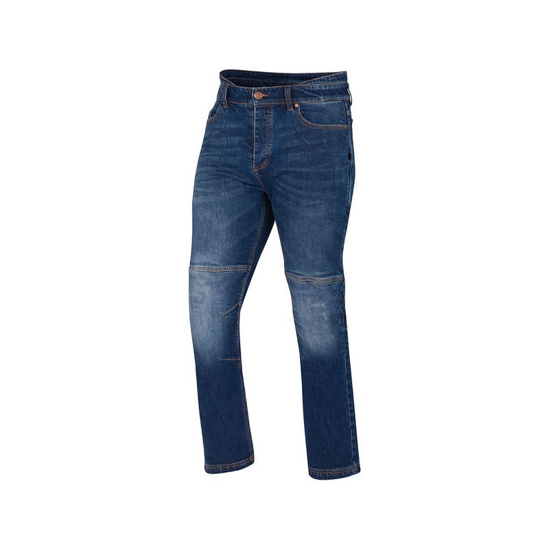 BERING Jean moto homme Randal