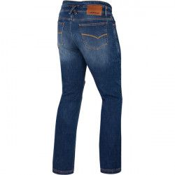 BERING Jean moto homme Randal