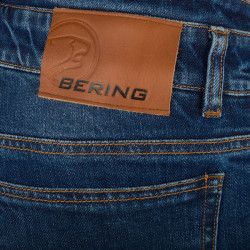 BERING Jean moto homme Randal