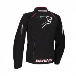 BERING Blouson moto Lady Twist