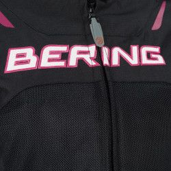 BERING Blouson moto Lady Twist