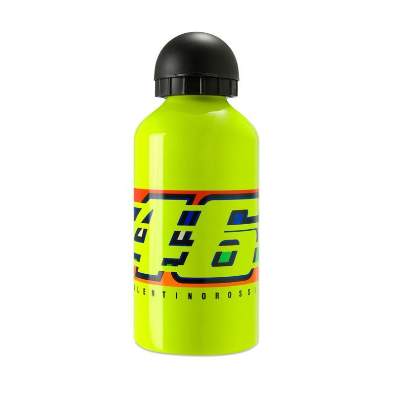 VALENTINO ROSSI Gourde isotherme VR46