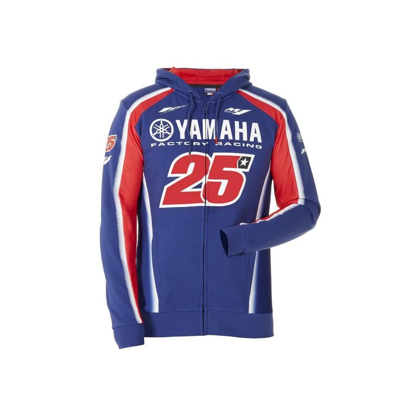 pull yamaha rouge